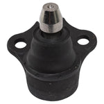 Ball Joint For 1999-2002 Daewoo Leganza Front, Driver or Passenger Side, Lower CPW