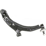 Control Arm For 2000-2006 Nissan Sentra Front Passenger Side Lower 545004Z005 CPW