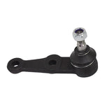 New Ball Joints Front Passenger Right Side Lower RH Hand for Dodge Colt Plymouth CPW