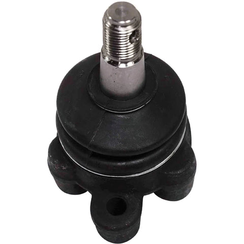 Ball Joint For 1987-1990 Mitsubishi Van Front Left or Right Side Upper Greasable CPW