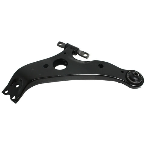 Control Arm For 2004-2010 Toyota Sienna Front Driver Side Lower 4806908021 CPW