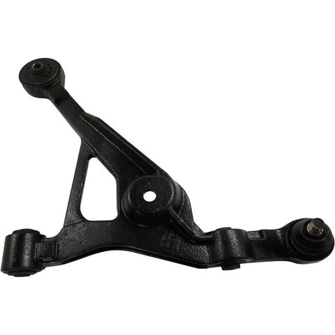 Control Arm For 1995-2006 Sebring Stratus Cirrus Breeze Front Driver Side Lower CPW