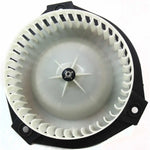 A/C Heater Blower Motor w/ Fan Cage 8890187470 for Isuzu Saab Buick Chevy Olds CPW