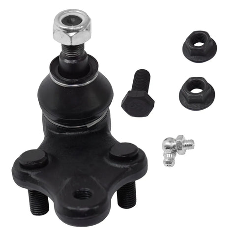 Ball Joint For 1987-1990 Toyota Tercel Front Left or Right Lower Hatchback CPW