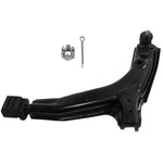 96445371 New Control Arms Front Driver Left Side Lower With ball joint(s) LH Arm CPW