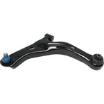 Control Arm For 2001-2004 Ford Escape Mazda Tribute Front Left Lower 4L8Z3079L CPW