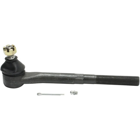 Tie Rod End for 97-2003 Ford F-150 Includes nut Front Left Side Inner CPW