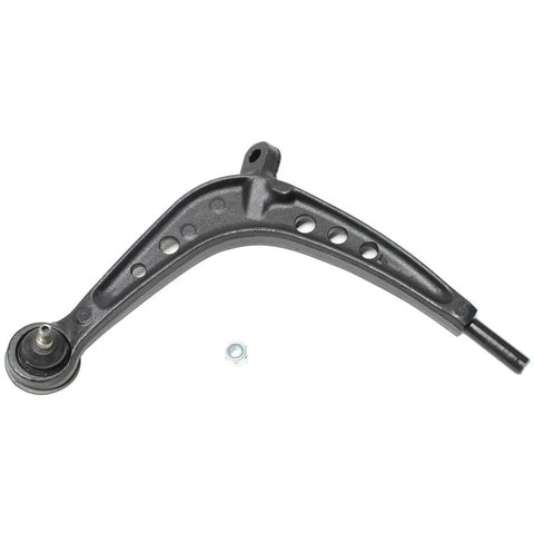 Control Arm For 2001-2005 BMW 325xi Front, Driver Side, Lower with balljoint CPW