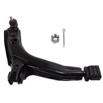 96445372 New Control Arms Front Passenger Right Side Lower With ball joint(s) RH CPW