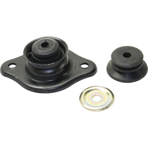 96456713 New Kit Shock And Strut Mounts Rear Driver or Passenger Side for Chevy CPW