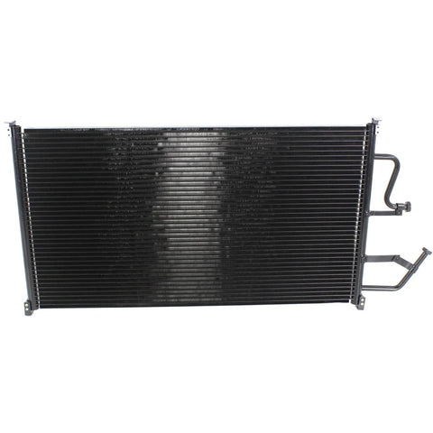 A/C AC Condenser for Chevy  52469067 GMC K1500 Truck K3500 C1500 K2500 Chevrolet CPW