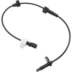 ABS Speed Sensor For 2013-2017 Honda Accord Rear Driver or Passenger Side CPW