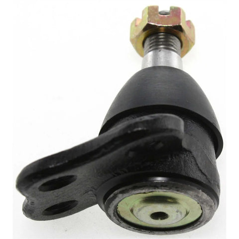 Ball Joint For 2000-2004 Dodge Dakota Front Upper Left or Right Side CPW