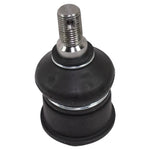 Ball Joint For 1986-1990 Acura Legend Front, Driver or Passenger Side, Lower CPW