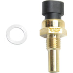 New Coolant Temperature Sensor Chevy Yukon Avalanche Chevrolet Trailblazer Rodeo CPW