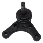 Ball Joint For 1982-1984 Mazda B2200 Front Driver or Passenger Side Lower CPW