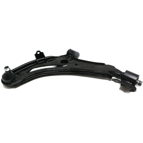 Control Arm For 96-2000 Hyundai Elantra Front, Driver Side, Lower with balljoint CPW